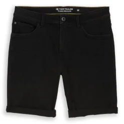 Pantalones bermudas Tom tailor Ttjosh Regular Shorts