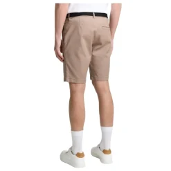 Pantalones bermudas Tom tailor Regular Structured Chino Short