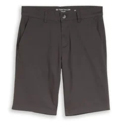 Pantalones bermudas Tom tailor Ttpiers Slim Shorts