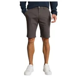 Pantalones bermudas Tom tailor Ttpiers Slim Shorts