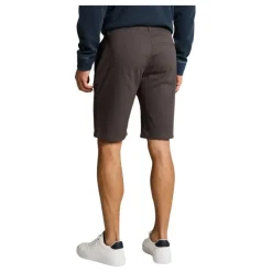 Pantalones bermudas Tom tailor Ttpiers Slim Shorts