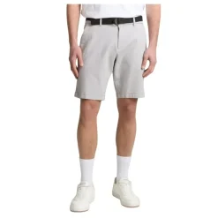Pantalones bermudas Tom tailor Regular Structured Chino Short