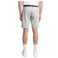 Pantalones bermudas Tom tailor Regular Structured Chino Short