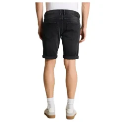 Pantalones bermudas Tom tailor Ttpiers Slim Shorts