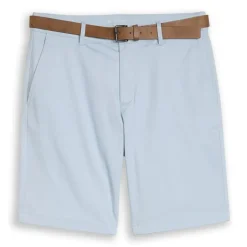 Pantalones bermudas Tom tailor Regular Chino Short