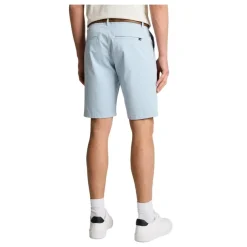 Pantalones bermudas Tom tailor Regular Chino Short
