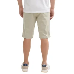 Pantalones bermudas Tom tailor Ttjosh Regular Shorts