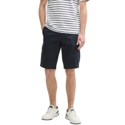 Pantalones bermudas Tom tailor Regular Chino Shorts