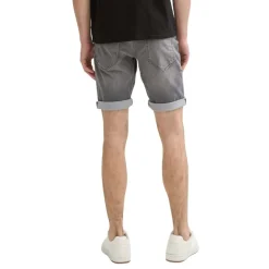 Pantalones bermudas Tom tailor Ttjosh Regular Shorts