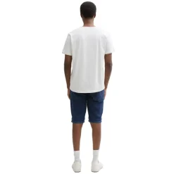 Pantalones bermudas Tom tailor Ttaedan Shorts