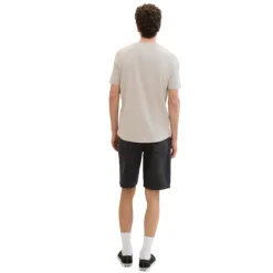 Pantalones bermudas Tom tailor Denim