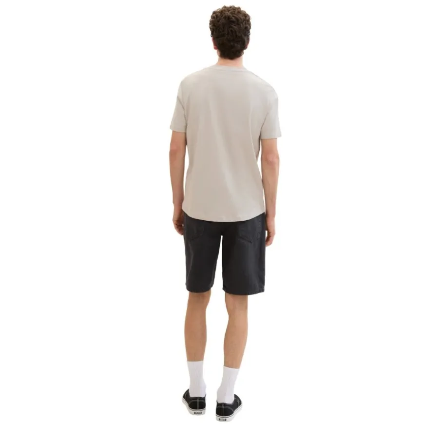 Pantalones bermudas Tom tailor Denim