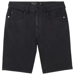 Pantalones bermudas Tom tailor Denim