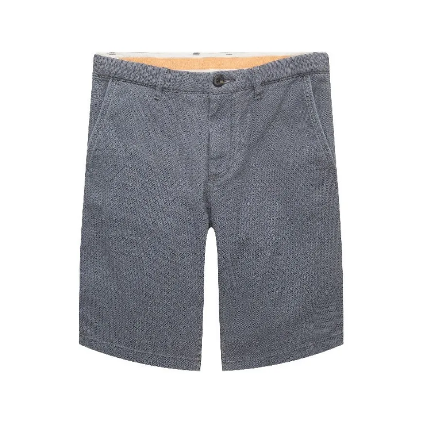 Pantalones bermudas Tom tailor Slim