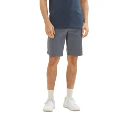 Pantalones bermudas Tom tailor Slim