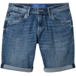 Pantalones bermudas Tom tailor Tom Tailor Josh Short