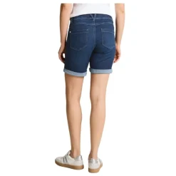 Pantalones bermudas Tom tailor Ttlene Bermuda