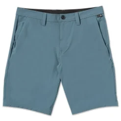 Pantalones bermudas Volcom Frickin Cross Shred 20