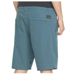 Pantalones bermudas Volcom Frickin Cross Shred 20