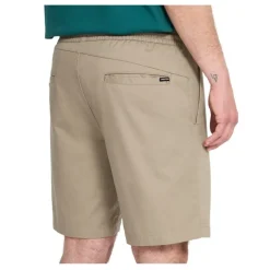 Pantalones bermudas Volcom Frickin Ii Ew Short 19