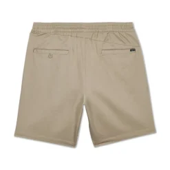 Pantalones bermudas Volcom Frickin Ii Ew Short 19