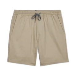 Pantalones bermudas Volcom Frickin Ii Ew Short 19
