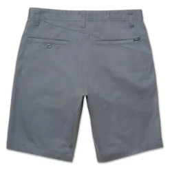 Pantalones bermudas Volcom Frickin Cross Shred 20