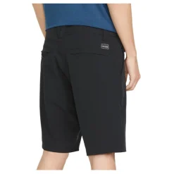 Pantalones bermudas Volcom Frickin Cross Shred 20