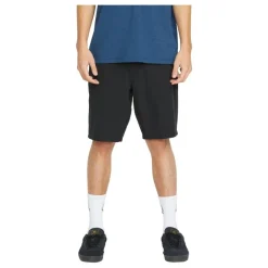 Pantalones bermudas Volcom Frickin Cross Shred 20