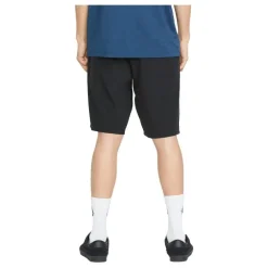 Pantalones bermudas Volcom Frickin Cross Shred 20