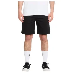 Pantalones bermudas Volcom Frickin Ii Ew Short 19