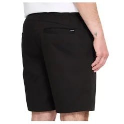 Pantalones bermudas Volcom Frickin Ii Ew Short 19