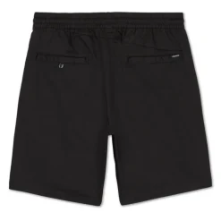 Pantalones bermudas Volcom Frickin Ii Ew Short 19
