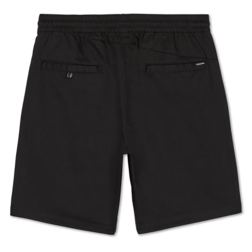 Pantalones bermudas Volcom Frickin Ii Ew Short 19