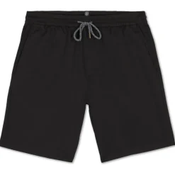Pantalones bermudas Volcom Frickin Ii Ew Short 19