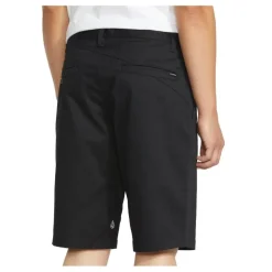 Pantalones bermudas Volcom Frckn Mdn Strch Sht 21