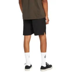 Pantalones bermudas Volcom Frickin Ascender 18