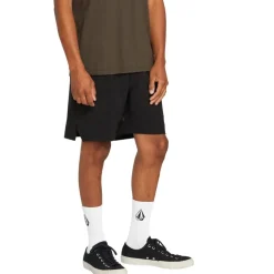 Pantalones bermudas Volcom Frickin Ascender 18