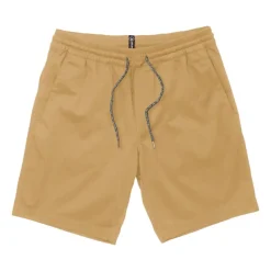Pantalones bermudas Volcom Frickin Ew Short 19