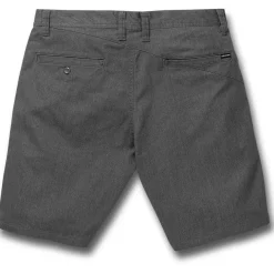 Pantalones bermudas Volcom FRICKIN MDRN STCH 19