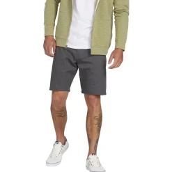 Pantalones bermudas Volcom FRICKIN MDRN STCH 19