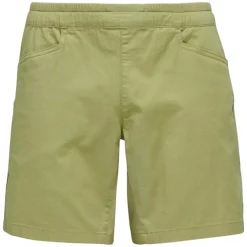 Pantalones Black diamond M Notion Shorts