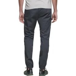 Pantalones Black diamond M Notion Pants