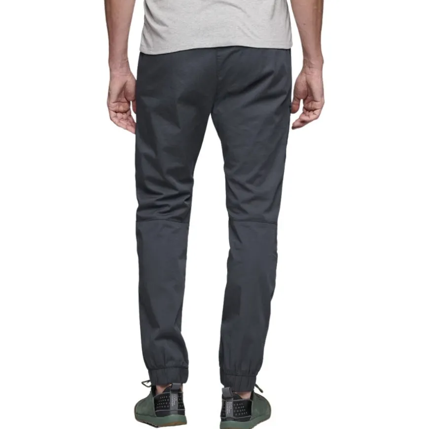 Pantalones Black diamond M Notion Pants