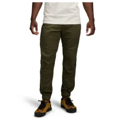 Pantalones Black diamond M Notion Pants