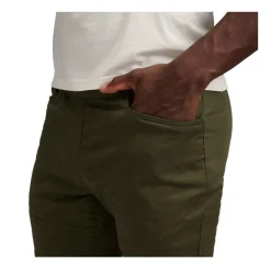 Pantalones Black diamond M Notion Pants