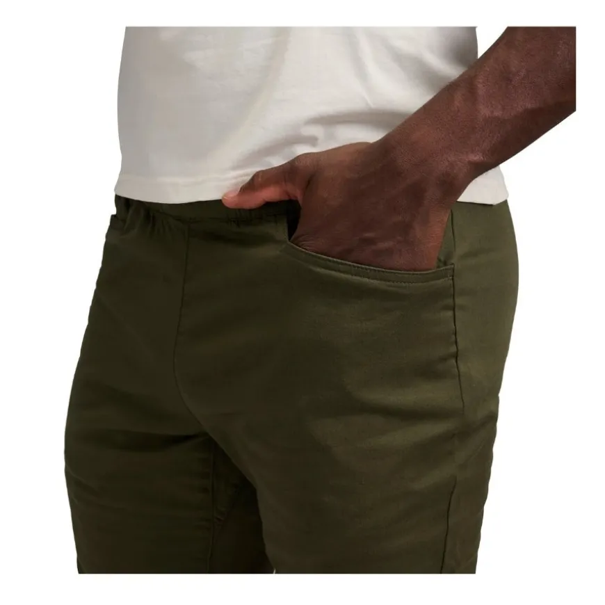 Pantalones Black diamond M Notion Pants