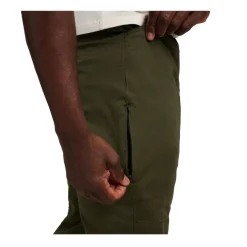 Pantalones Black diamond M Notion Pants