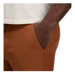 Pantalones Black diamond M Sequence Pants