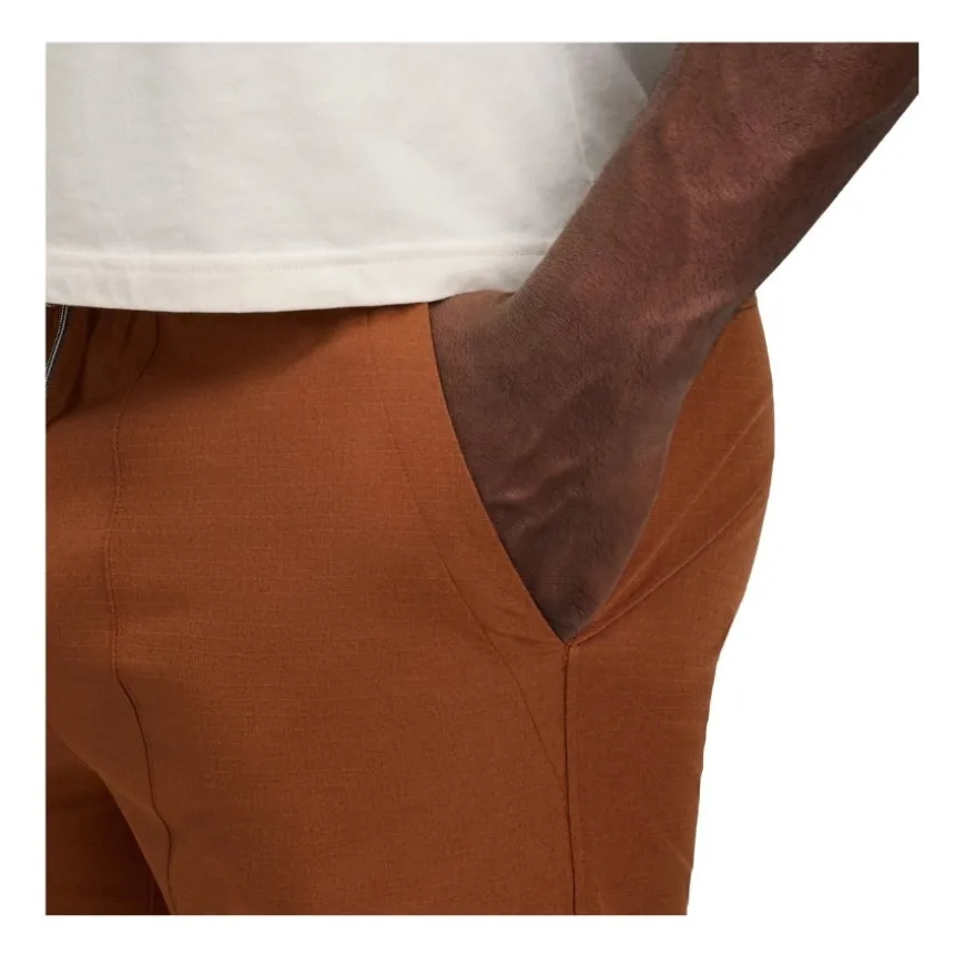 Pantalones Black diamond M Sequence Pants